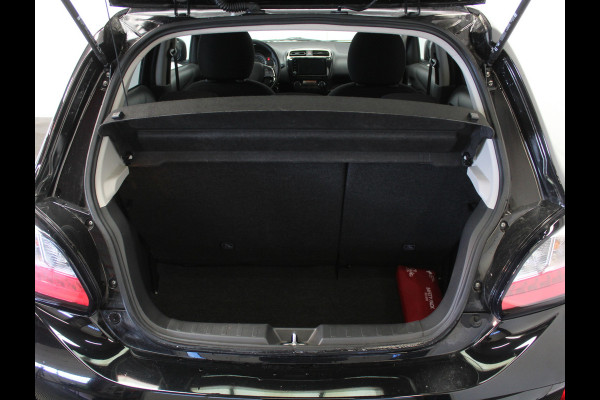 Mitsubishi Space Star 1.2 Dynamic CARPLAY | LMV14 | CAMERA | CLIMATE | LED | CRUISE | DAB | BLUETOOTH