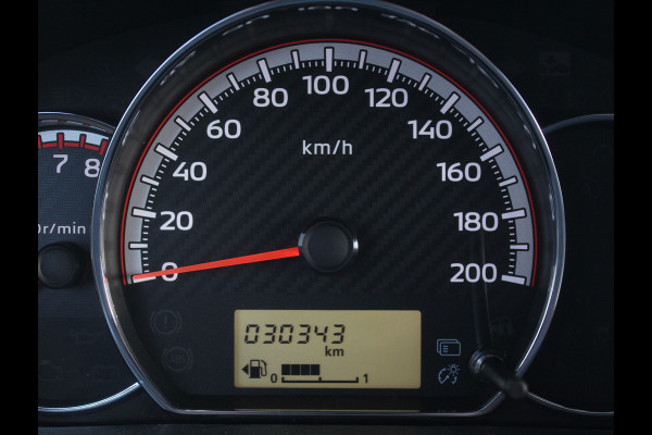 Mitsubishi Space Star 1.2 Dynamic CARPLAY | LMV14 | CAMERA | CLIMATE | LED | CRUISE | DAB | BLUETOOTH