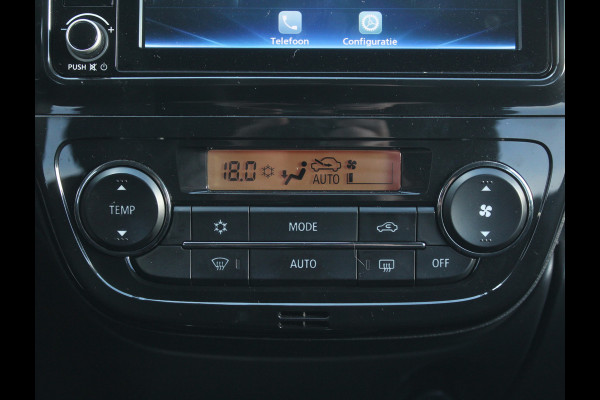 Mitsubishi Space Star 1.2 Dynamic CARPLAY | LMV14 | CAMERA | CLIMATE | LED | CRUISE | DAB | BLUETOOTH