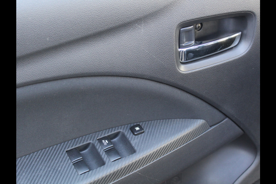 Mitsubishi Space Star 1.2 Dynamic CARPLAY | LMV14 | CAMERA | CLIMATE | LED | CRUISE | DAB | BLUETOOTH