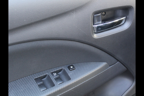 Mitsubishi Space Star 1.2 Dynamic CARPLAY | LMV14 | CAMERA | CLIMATE | LED | CRUISE | DAB | BLUETOOTH