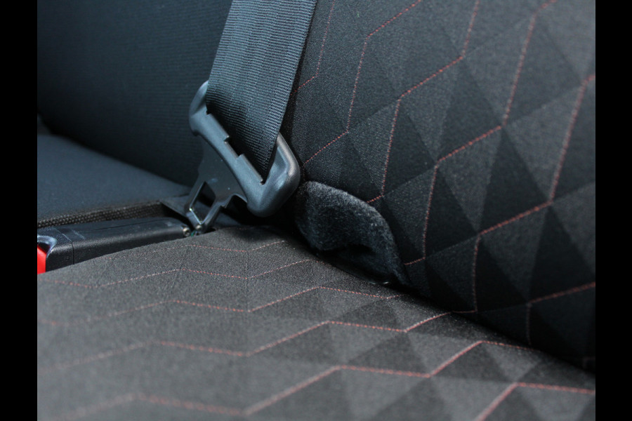 Mitsubishi Space Star 1.2 Dynamic CARPLAY | LMV14 | CAMERA | CLIMATE | LED | CRUISE | DAB | BLUETOOTH