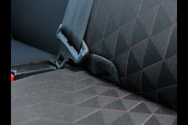 Mitsubishi Space Star 1.2 Dynamic CARPLAY | LMV14 | CAMERA | CLIMATE | LED | CRUISE | DAB | BLUETOOTH