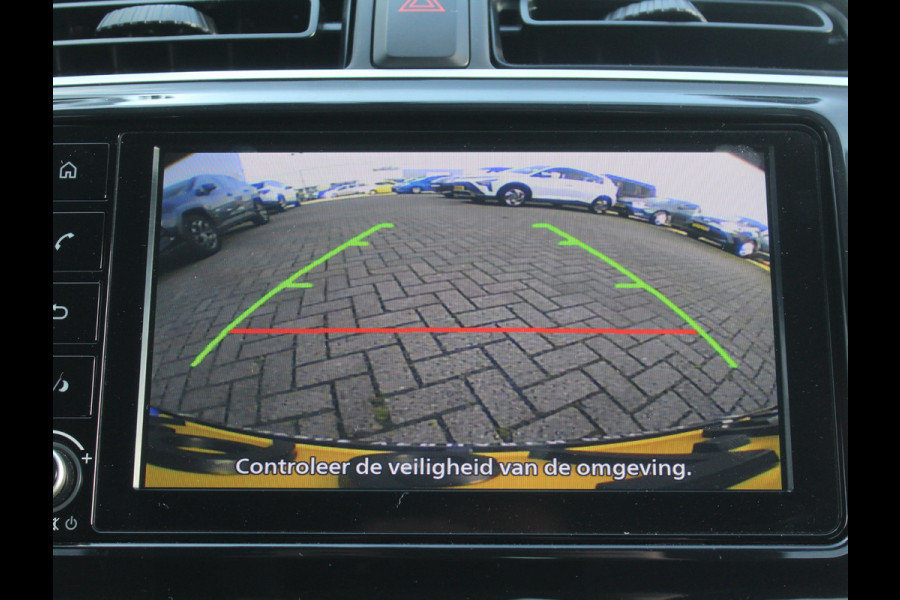 Mitsubishi Space Star 1.2 Dynamic CARPLAY | LMV14 | CAMERA | CLIMATE | LED | CRUISE | DAB | BLUETOOTH