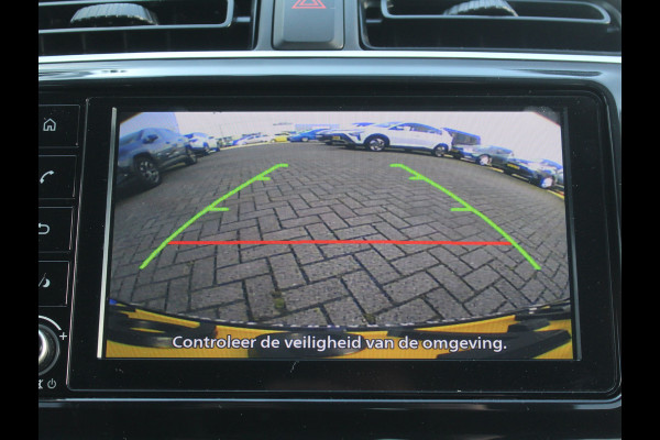 Mitsubishi Space Star 1.2 Dynamic CARPLAY | LMV14 | CAMERA | CLIMATE | LED | CRUISE | DAB | BLUETOOTH