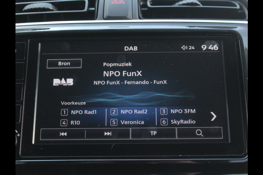 Mitsubishi Space Star 1.2 Dynamic CARPLAY | LMV14 | CAMERA | CLIMATE | LED | CRUISE | DAB | BLUETOOTH