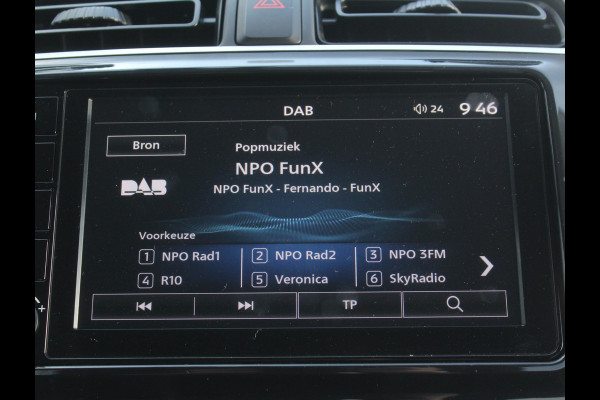 Mitsubishi Space Star 1.2 Dynamic CARPLAY | LMV14 | CAMERA | CLIMATE | LED | CRUISE | DAB | BLUETOOTH