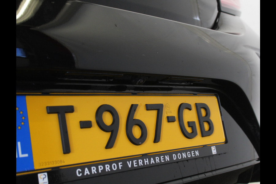 Mitsubishi Space Star 1.2 Dynamic CARPLAY | LMV14 | CAMERA | CLIMATE | LED | CRUISE | DAB | BLUETOOTH