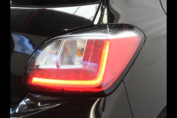 Mitsubishi Space Star 1.2 Dynamic CARPLAY | LMV14 | CAMERA | CLIMATE | LED | CRUISE | DAB | BLUETOOTH