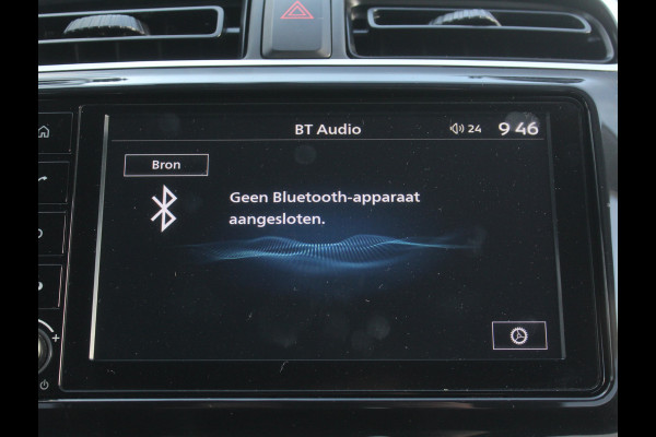 Mitsubishi Space Star 1.2 Dynamic CARPLAY | LMV14 | CAMERA | CLIMATE | LED | CRUISE | DAB | BLUETOOTH