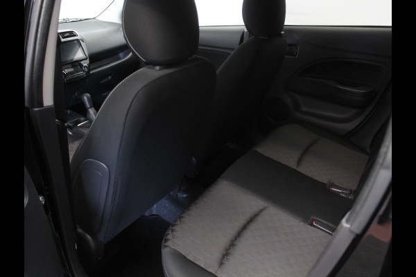 Mitsubishi Space Star 1.2 Dynamic CARPLAY | LMV14 | CAMERA | CLIMATE | LED | CRUISE | DAB | BLUETOOTH