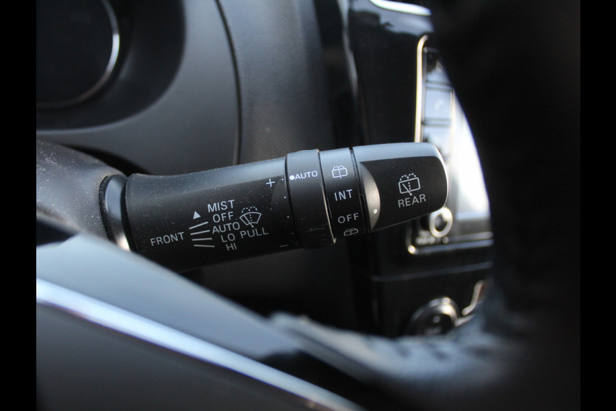 Mitsubishi Space Star 1.2 Dynamic CARPLAY | LMV14 | CAMERA | CLIMATE | LED | CRUISE | DAB | BLUETOOTH