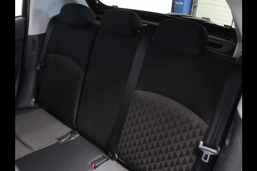 Mitsubishi Space Star 1.2 Dynamic CARPLAY | LMV14 | CAMERA | CLIMATE | LED | CRUISE | DAB | BLUETOOTH