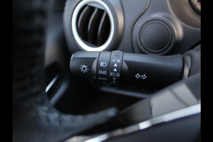 Mitsubishi Space Star 1.2 Dynamic CARPLAY | LMV14 | CAMERA | CLIMATE | LED | CRUISE | DAB | BLUETOOTH