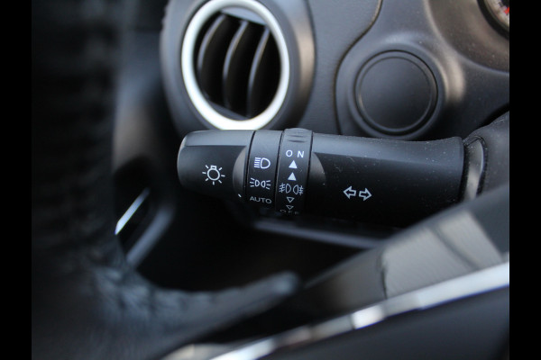 Mitsubishi Space Star 1.2 Dynamic CARPLAY | LMV14 | CAMERA | CLIMATE | LED | CRUISE | DAB | BLUETOOTH