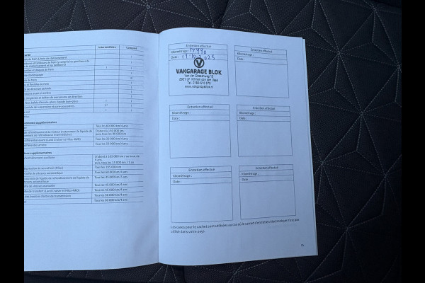 Toyota Yaris Cross 1.5 Hybrid Executive | Bi-Tone | Trekhaak | Head Up | Dodehoek Sensoren | Prijs Rijklaar!!