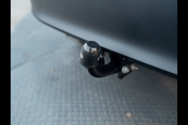 Toyota Yaris Cross 1.5 Hybrid Executive | Bi-Tone | Trekhaak | Head Up | Dodehoek Sensoren | Prijs Rijklaar!!