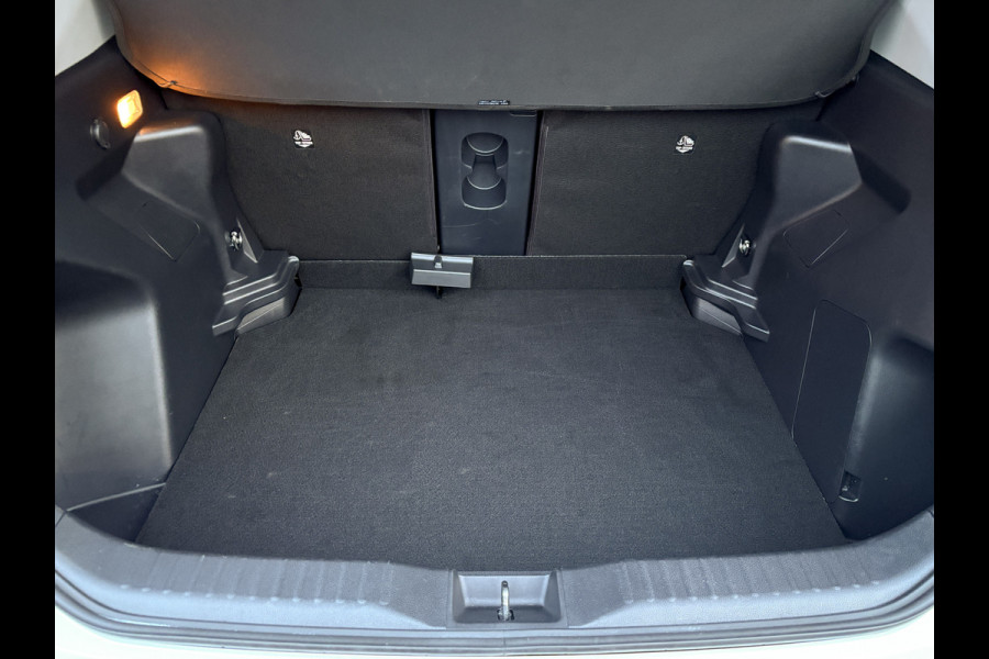 Toyota Yaris Cross 1.5 Hybrid Executive | Bi-Tone | Trekhaak | Head Up | Dodehoek Sensoren | Prijs Rijklaar!!