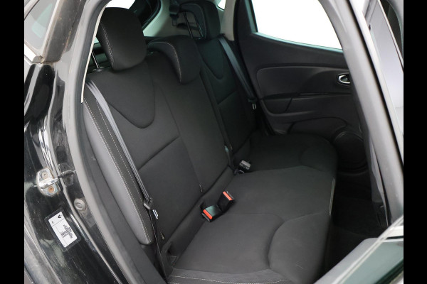 Renault Clio 0.9 TCe LIMITED HATCHBACK + NAVIGATIE | LMV | BASS REFLEX AUDIO | CRUISE CONTROL