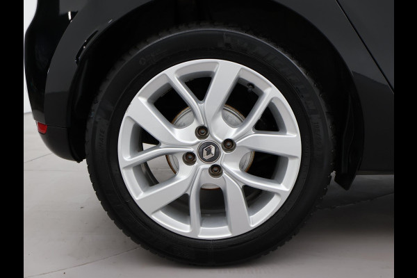 Renault Clio 0.9 TCe LIMITED HATCHBACK + NAVIGATIE | LMV | BASS REFLEX AUDIO | CRUISE CONTROL