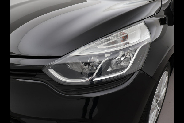 Renault Clio 0.9 TCe LIMITED HATCHBACK + NAVIGATIE | LMV | BASS REFLEX AUDIO | CRUISE CONTROL