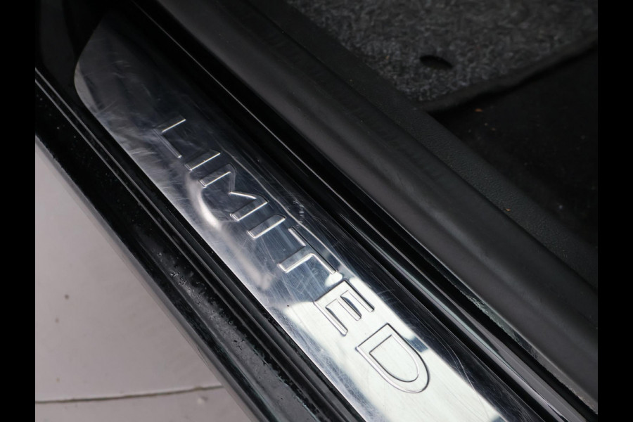Renault Clio 0.9 TCe LIMITED HATCHBACK + NAVIGATIE | LMV | BASS REFLEX AUDIO | CRUISE CONTROL