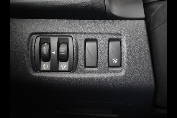 Renault Clio 0.9 TCe LIMITED HATCHBACK + NAVIGATIE | LMV | BASS REFLEX AUDIO | CRUISE CONTROL
