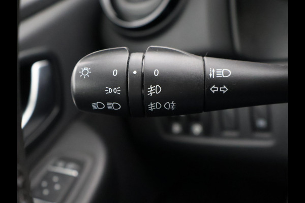 Renault Clio 0.9 TCe LIMITED HATCHBACK + NAVIGATIE | LMV | BASS REFLEX AUDIO | CRUISE CONTROL
