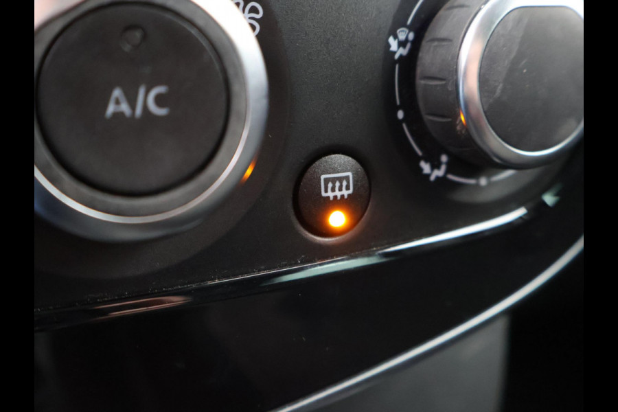 Renault Clio 0.9 TCe LIMITED HATCHBACK + NAVIGATIE | LMV | BASS REFLEX AUDIO | CRUISE CONTROL