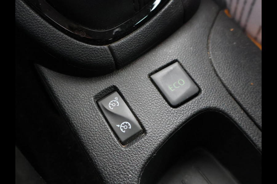 Renault Clio 0.9 TCe LIMITED HATCHBACK + NAVIGATIE | LMV | BASS REFLEX AUDIO | CRUISE CONTROL