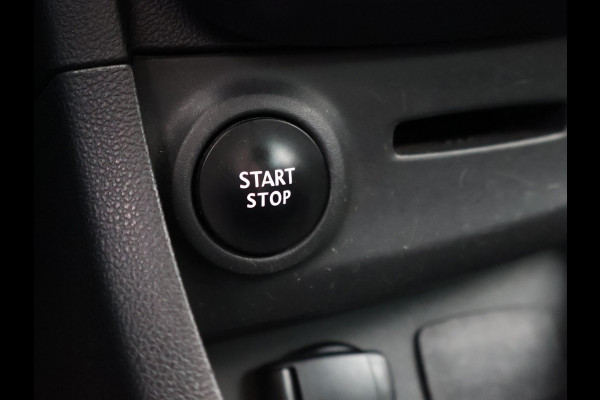 Renault Clio 0.9 TCe LIMITED HATCHBACK + NAVIGATIE | LMV | BASS REFLEX AUDIO | CRUISE CONTROL