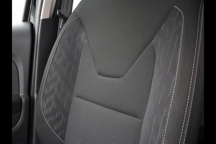 Renault Clio 0.9 TCe LIMITED HATCHBACK + NAVIGATIE | LMV | BASS REFLEX AUDIO | CRUISE CONTROL