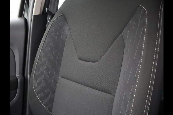 Renault Clio 0.9 TCe LIMITED HATCHBACK + NAVIGATIE | LMV | BASS REFLEX AUDIO | CRUISE CONTROL