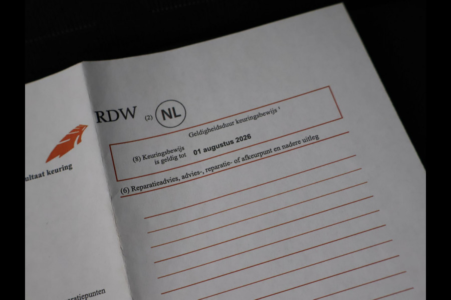 Renault Clio 0.9 TCe LIMITED HATCHBACK + NAVIGATIE | LMV | BASS REFLEX AUDIO | CRUISE CONTROL