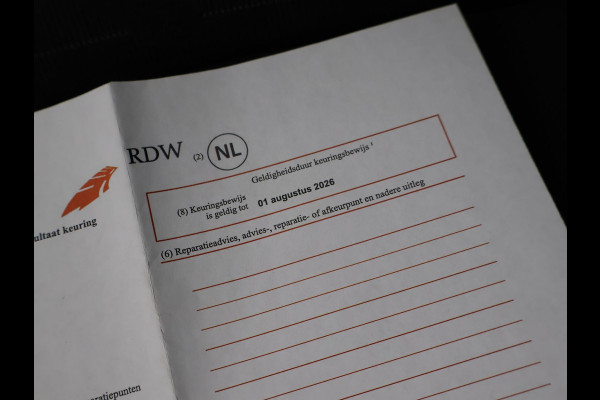 Renault Clio 0.9 TCe LIMITED HATCHBACK + NAVIGATIE | LMV | BASS REFLEX AUDIO | CRUISE CONTROL