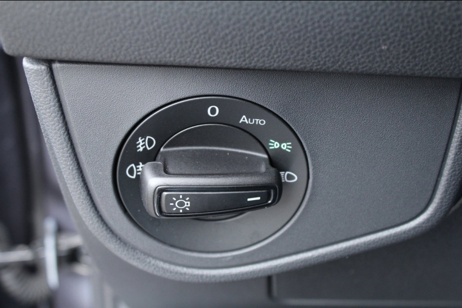 Volkswagen Taigo 1.5 TSI 150pk R-Line DSG7 Panoramadak