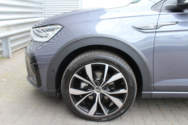 Volkswagen Taigo 1.5 TSI 150pk R-Line DSG7 Panoramadak