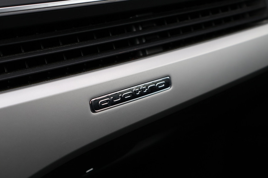 Audi A4 Allroad 45 TFSI quattro S edition ADAPTIVE CRUISE | DRIVE SELECT | STOELVERWARMING | ELEKTRISCHE ACHTERKLEP | ACHTERUITRIJCAMERA | APPLE CARPLAY