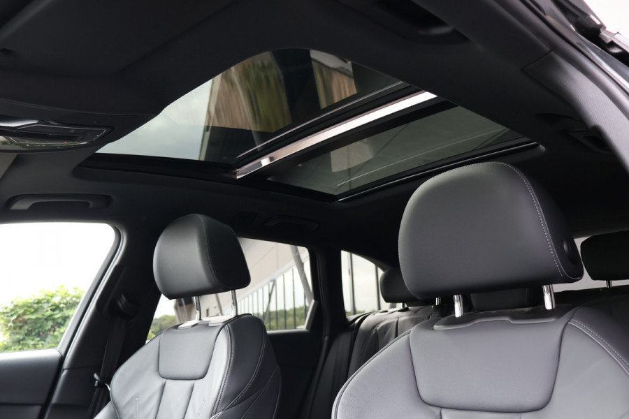 Audi A4 Allroad 45 TFSI quattro S edition ADAPTIVE CRUISE | DRIVE SELECT | STOELVERWARMING | ELEKTRISCHE ACHTERKLEP | ACHTERUITRIJCAMERA | APPLE CARPLAY