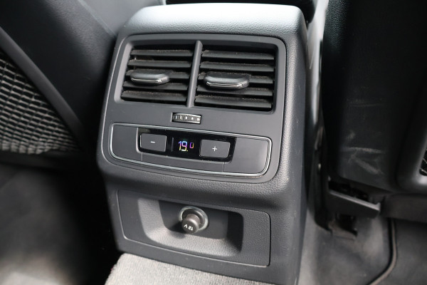 Audi A4 Allroad 45 TFSI quattro S edition ADAPTIVE CRUISE | DRIVE SELECT | STOELVERWARMING | ELEKTRISCHE ACHTERKLEP | ACHTERUITRIJCAMERA | APPLE CARPLAY