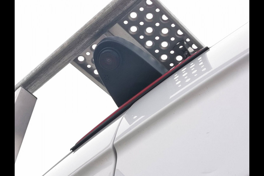 Mercedes-Benz Sprinter 314 L2H2 Airco 2.8T-Trekhaak Imperiaal-Trap Euro6 MF-Stuurwiel!