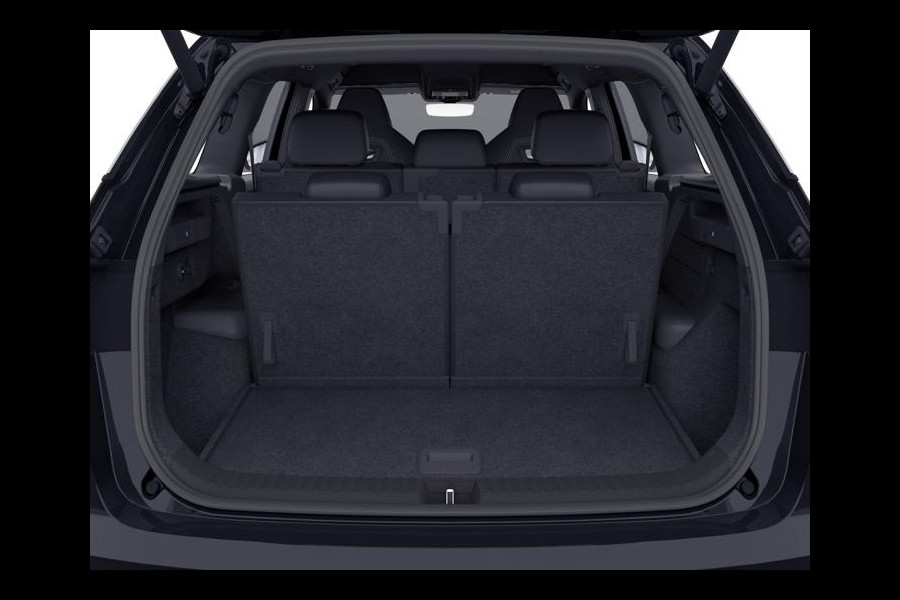 Škoda Kodiaq 1.5 TSI MHEV Sportline Business 7p | Light & View | Elek. stoel | Adaptive Cruise | Blind Spot |
