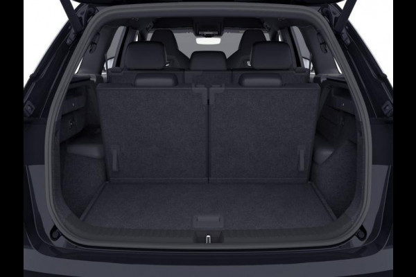 Škoda Kodiaq 1.5 TSI MHEV Sportline Business 7p | Light & View | Elek. stoel | Adaptive Cruise | Blind Spot |