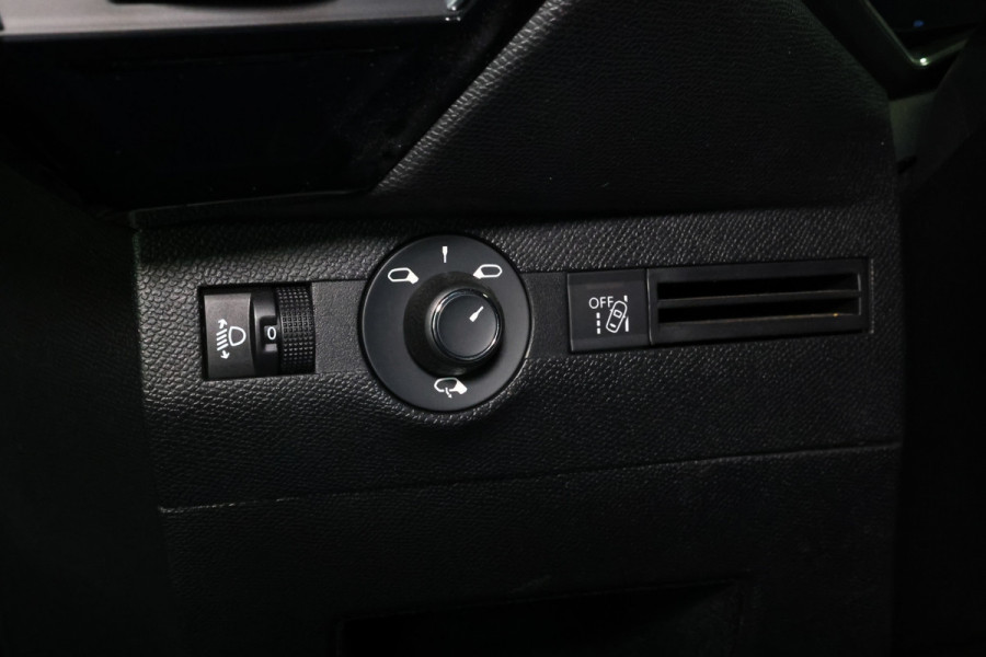 DS 7 Crossback 1.6 PureTech Be Chic AUTOM NAVI CLIMA CARPLAY '20