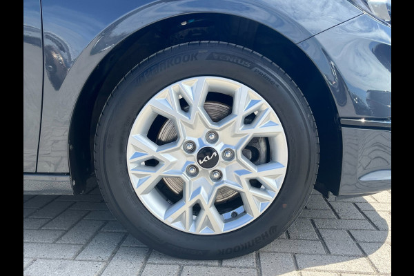 Kia Ceed Sportswagon 1.0 T-GDi DynamicLine | 1ste Eigenaar | Carplay | Camera |