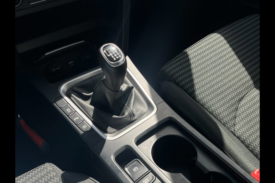 Kia Ceed Sportswagon 1.0 T-GDi DynamicLine | 1ste Eigenaar | Carplay | Camera |