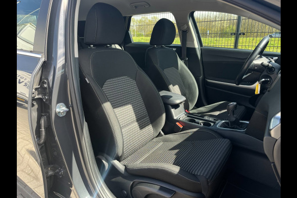 Kia Ceed Sportswagon 1.0 T-GDi DynamicLine | 1ste Eigenaar | Carplay | Camera |