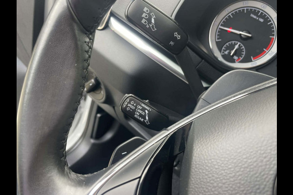 Škoda Karoq 1.5 TSI ACT Business Edition / automaat / stoelverwarming