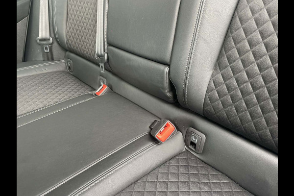 Škoda Karoq 1.5 TSI ACT Business Edition / automaat / stoelverwarming