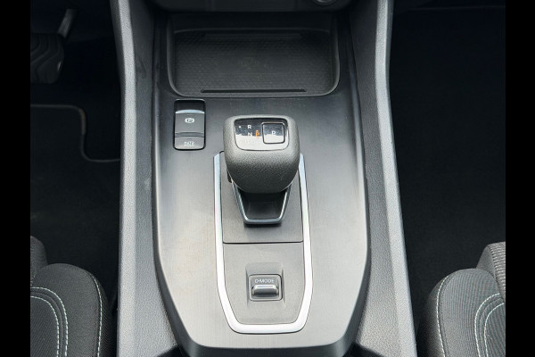 Nissan QASHQAI 1.3 MHEV Xtronic Acenta 158 PK | Navi-Carplay | Camera | Climate | Cruise | Led | Trekhaak.